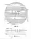Fig. 07 - CHARGED FILTRATION SYSTEM