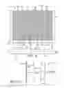Fig. 09 - CHARGED FILTRATION SYSTEM