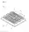 Fig. 02 - Gas-intake-port array structure and soldering apparatus