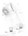 Fig. 02 - Showerhead with movable control valve