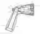 Fig. 01 - GARDENING SPRY GUN