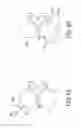 Fig. 07 - Methods and systems for creating aerosols