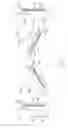 Fig. 09 - Metered dosing bottle