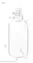 Fig. 03 - Pumping nozzle including suction tube having multiple openings, and pump type container using the same