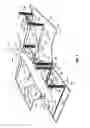 Fig. 02 - Aircraft coating application system and method
