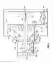 Fig. 03 - Aircraft coating application system and method