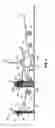 Fig. 05 - Aircraft coating application system and method