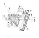 Fig. 10 - Aircraft coating application system and method