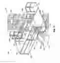 Fig. 16 - Aircraft coating application system and method