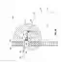 Fig. 17 - Aircraft coating application system and method