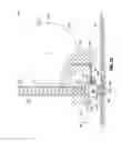 Fig. 19 - Aircraft coating application system and method