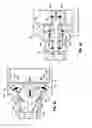 Fig. 22 - Aircraft coating application system and method