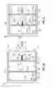Fig. 23 - Aircraft coating application system and method