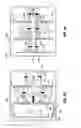 Fig. 24 - Aircraft coating application system and method