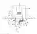 Fig. 01 - Coat-in-place assemblies and methods to provide an aesthetically pleasing sprinkler assembly