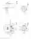Fig. 02 - Coat-in-place assemblies and methods to provide an aesthetically pleasing sprinkler assembly