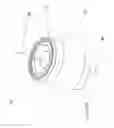 Fig. 09 - Self-cleaning sprinkler