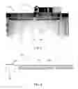 Fig. 02 - Directional air apparatuses, system, and methods of using the same