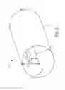Fig. 06 - Customizable apparatus and method for transporting and depositing fluids