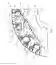 Fig. 07 - Customizable apparatus and method for transporting and depositing fluids