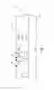 Fig. 09 - Customizable apparatus and method for transporting and depositing fluids