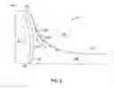 Fig. 06 - System and method of forming a nanotube mesh structure