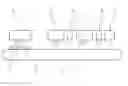 Fig. 01 - Method for coating a building panel and a building panel