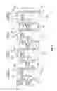 Fig. 06 - Methods for dispensing a substance on a surface