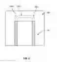 Fig. 07 - Methods for dispensing a substance on a surface
