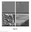Fig. 02 - Methods of Producing Food Containers With An Antimicrobial Coating