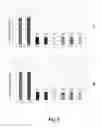Fig. 08 - Methods of Producing Food Containers With An Antimicrobial Coating
