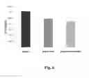 Fig. 09 - Methods of Producing Food Containers With An Antimicrobial Coating