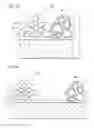 Fig. 02 - Structured surface contacting printing material and printing material processing machine