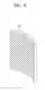 Fig. 07 - Apparatus for treating substrate