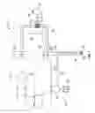 Fig. 02 - CLEANING APPARATUS AND METHOD