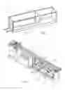 Fig. 02 - A METHOD AND APPARATUS FOR CLEANING A WORKPIECE USING ULTRASONICS