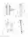 Fig. 10 - Device and method for cleaning combustion devices
