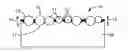 Fig. 01 - ANTI-SOILING, ABRASION RESISTANT CONSTRUCTIONS AND METHODS OF MAKING