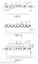 Fig. 02 - ANTI-SOILING, ABRASION RESISTANT CONSTRUCTIONS AND METHODS OF MAKING