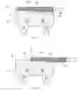 Fig. 08 - Hot stamping device