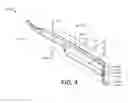 Fig. 07 - Blade Manufacturing Methods and Blanks of Blades