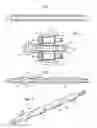 Fig. 02 - Method for producing a camshaft for an internal-combustion engine