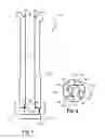 Fig. 02 - Submerged entry nozzle