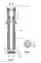 Fig. 03 - Submerged entry nozzle
