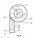 Fig. 07 - Submerged entry nozzle