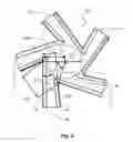 Fig. 08 - Submerged entry nozzle