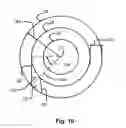 Fig. 09 - Submerged entry nozzle