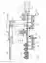 Fig. 02 - Casting/rolling installation and method for dismantling and installing rolls in a reducing stand of the casting/rolling installation
