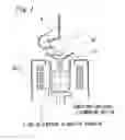 Fig. 02 - PRESS FORMING METHOD FOR A SEMI-SOLID METAL MATERIAL AND PRESS FORMING APPARATUS FOR A SEMI-SOLID METAL MATERIAL