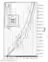 Fig. 06 - Directional solidification of polycrystalline diamond compact (PDC) drill bits